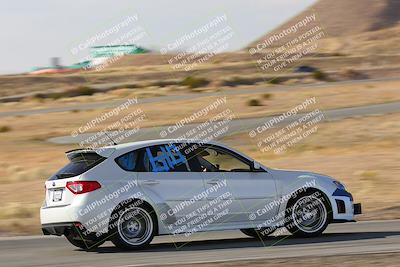 media/Dec-02-2023-Touge2Track (Sat) [[65fbc8076b]]/1-Purple/session 4 turn 3/